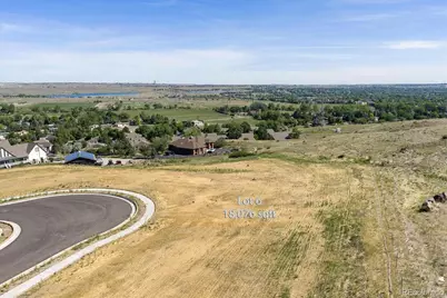 5686 Zircon Way, Golden, CO 80403 - Photo 9