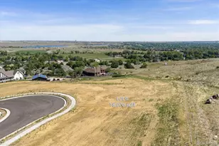 5686 Zircon Wy, Golden, CO 80403 - Photo 9