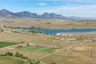 5686 Zircon Wy, Golden, CO 80403 - Photo 21