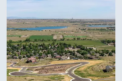 5686 Zircon Way, Golden, CO 80403 - Photo 19
