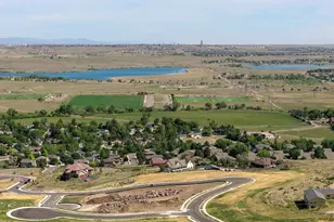 5686 Zircon Wy, Golden, CO 80403 - Photo 19