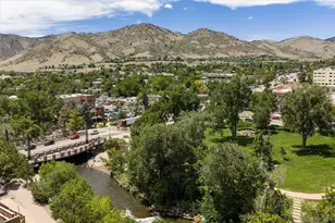 5686 Zircon Wy, Golden, CO 80403 - Photo 33