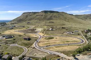 5686 Zircon Wy, Golden, CO 80403 - Photo 13