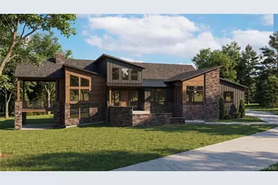 5686 Zircon Way, Golden, CO 80403 - Photo 1