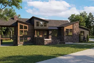 5686 Zircon Wy, Golden, CO 80403 - Photo 1
