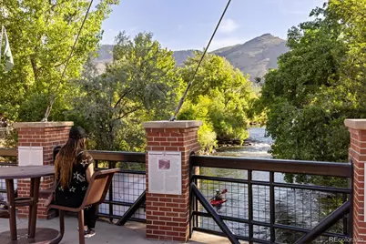 5686 Zircon Way, Golden, CO 80403 - Photo 43