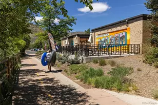 5686 Zircon Wy, Golden, CO 80403 - Photo 29