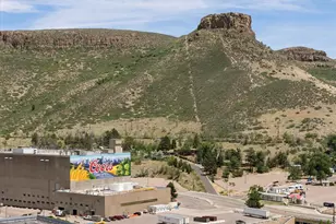 5686 Zircon Wy, Golden, CO 80403 - Photo 37
