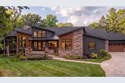 5686 Zircon Way, Golden, CO 80403 - Photo 3