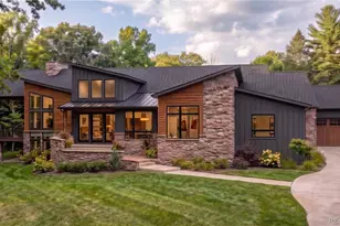 5686 Zircon Wy, Golden, CO 80403 - Photo 3