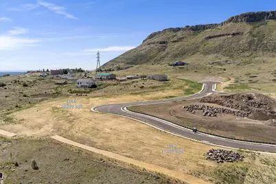 5686 Zircon Way, Golden, CO 80403 - Photo 11