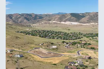 5686 Zircon Way, Golden, CO 80403 - Photo 17