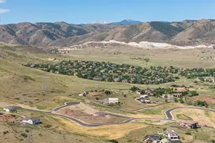 5686 Zircon Wy, Golden, CO 80403 - Photo 17