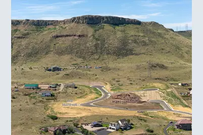 5686 Zircon Way, Golden, CO 80403 - Photo 15