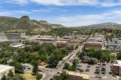 5686 Zircon Way, Golden, CO 80403 - Photo 41