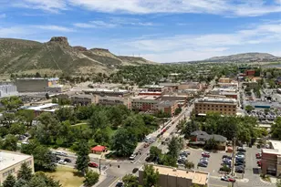 5686 Zircon Wy, Golden, CO 80403 - Photo 41