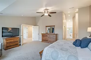 8705 Tack St, Frederick, CO 80504 - Photo 19