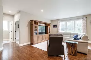 8705 Tack St, Frederick, CO 80504 - Photo 11