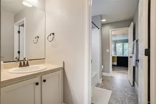8705 Tack St, Frederick, CO 80504 - Photo 29