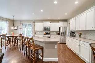 8705 Tack St, Frederick, CO 80504 - Photo 7