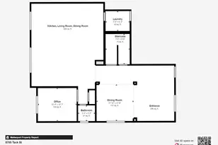 8705 Tack St, Frederick, CO 80504 - Photo 49