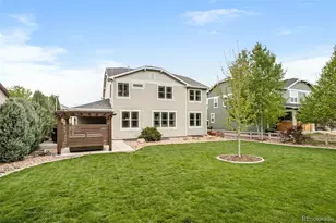 8705 Tack St, Frederick, CO 80504 - Photo 45