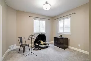 8705 Tack St, Frederick, CO 80504 - Photo 39
