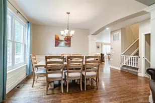 8705 Tack St, Frederick, CO 80504 - Photo 13