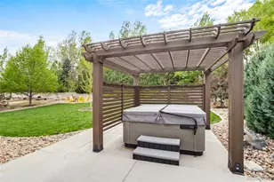 8705 Tack St, Frederick, CO 80504 - Photo 43