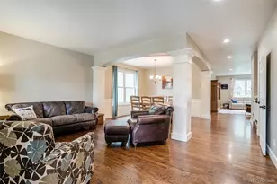 8705 Tack St, Frederick, CO 80504 - Photo 5