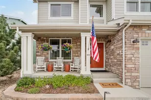 8705 Tack St, Frederick, CO 80504 - Photo 3