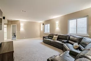8705 Tack St, Frederick, CO 80504 - Photo 35