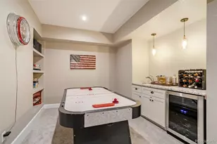 8705 Tack St, Frederick, CO 80504 - Photo 37