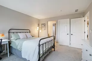 8705 Tack St, Frederick, CO 80504 - Photo 25