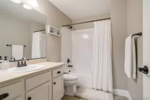 8705 Tack St, Frederick, CO 80504 - Photo 33