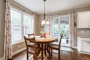 8705 Tack St, Frederick, CO 80504 - Photo 9