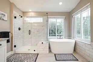 8705 Tack St, Frederick, CO 80504 - Photo 23