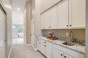 8705 Tack St, Frederick, CO 80504 - Photo 21