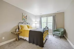 8705 Tack St, Frederick, CO 80504 - Photo 27
