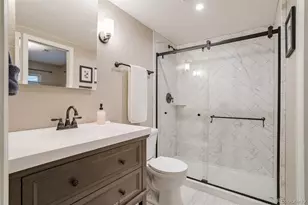 8705 Tack St, Frederick, CO 80504 - Photo 41