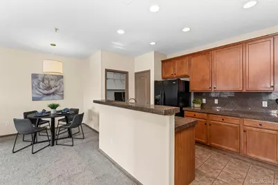 7120 Simms Street #202, Arvada, CO 80004 - Photo 15