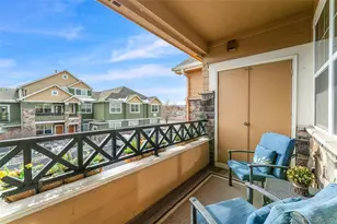 7120 Simms St, Arvada, CO 80004 - Photo 5