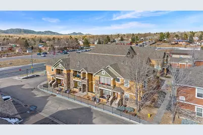 7120 Simms Street #202, Arvada, CO 80004 - Photo 23
