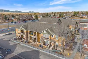 7120 Simms St, Arvada, CO 80004 - Photo 23