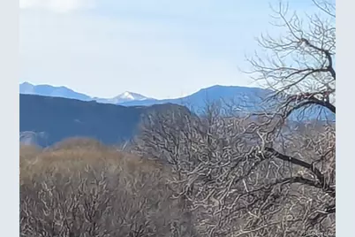 7120 Simms Street #202, Arvada, CO 80004 - Photo 7