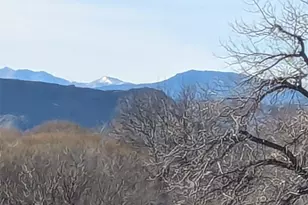 7120 Simms St, Arvada, CO 80004 - Photo 7