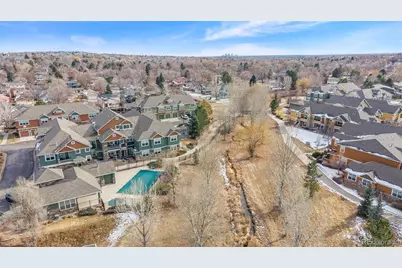 7120 Simms Street #202, Arvada, CO 80004 - Photo 27