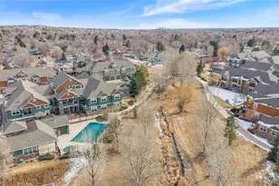 7120 Simms St, Arvada, CO 80004 - Photo 27