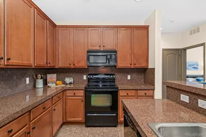 7120 Simms Street #202, Arvada, CO 80004 - Photo 11