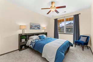 7120 Simms St, Arvada, CO 80004 - Photo 17